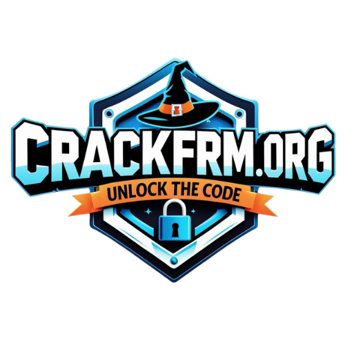 Forum Logo